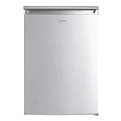 Холодильник Midea MR 1086 S Silver в Miele