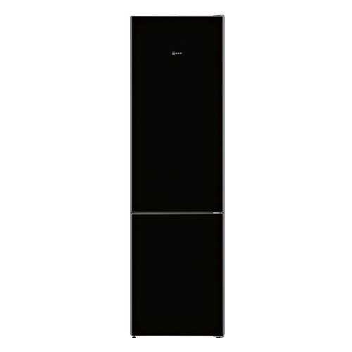 Холодильник NEFF KG7393B30R в Miele