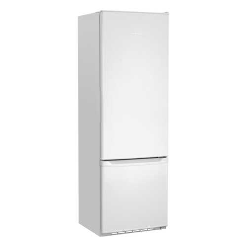 Холодильник NORD NRB 118 032 White в Miele