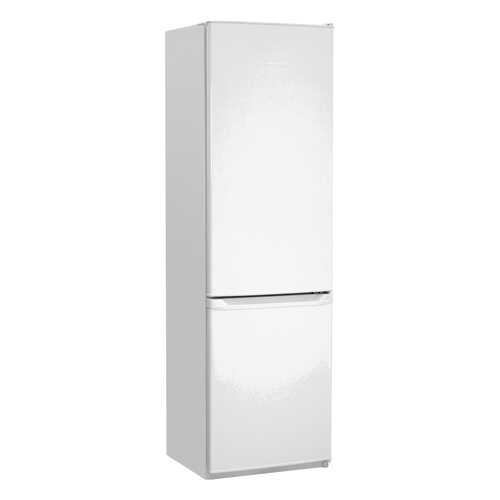 Холодильник NORD NRB 120 032 White в Miele