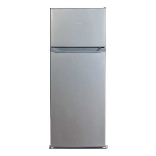 Холодильник NORD NRT 145 332 Silver в Miele