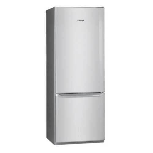 Холодильник POZIS RK-102 Silver в Miele