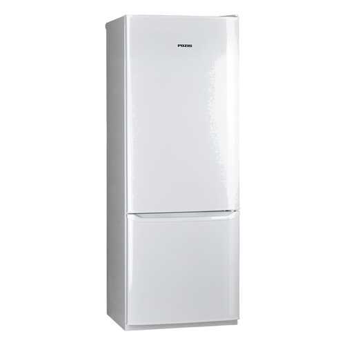 Холодильник POZIS RK-102 White в Miele