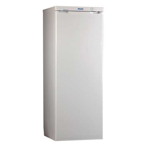 Холодильник POZIS RS 416 White в Miele