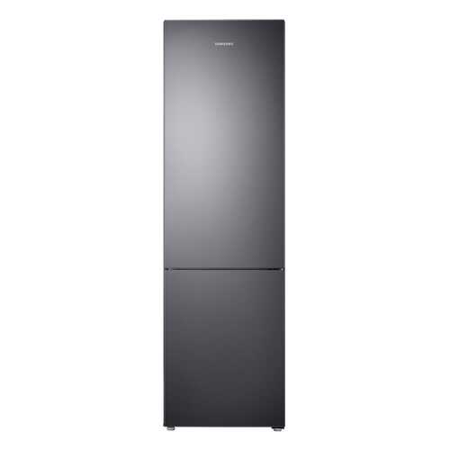 Холодильник Samsung RB37J5000B1 Black в Miele