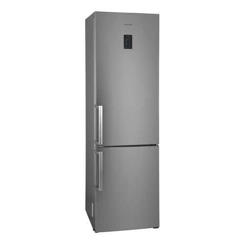 Холодильник Samsung RB37J5350SS Grey в Miele
