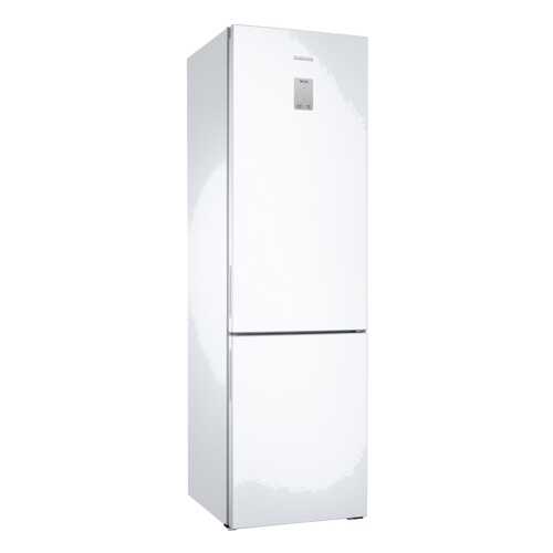 Холодильник Samsung RB37J5450WW/WT White в Miele