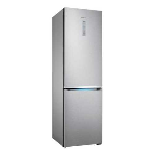 Холодильник Samsung RB41J7811SA Silver в Miele