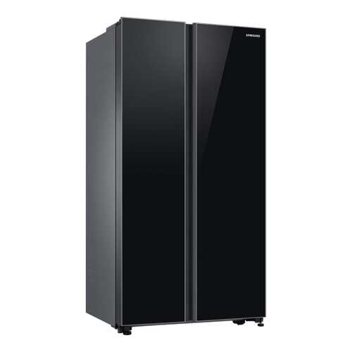 Холодильник Samsung RS62R50312C в Miele