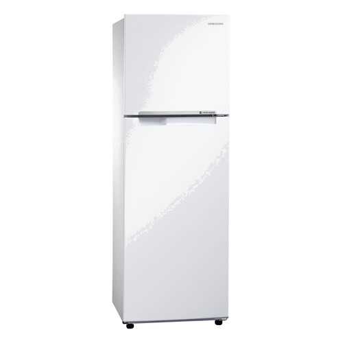 Холодильник Samsung RT-25HAR4DWW White в Miele