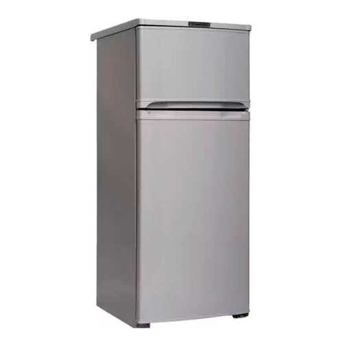 Холодильник Саратов 264 Grey в Miele