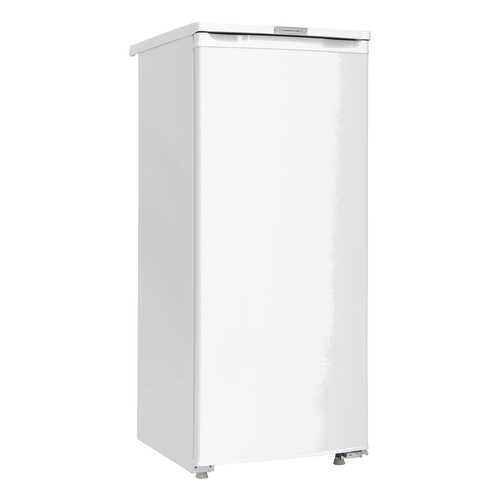 Холодильник Саратов 451 КШ-160 White в Miele