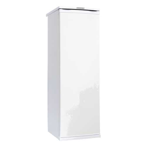 Холодильник Саратов 467 КШ-210 White в Miele