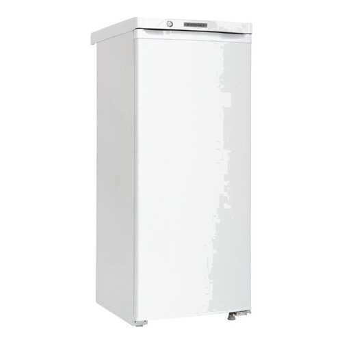 Холодильник Саратов 478 White в Miele