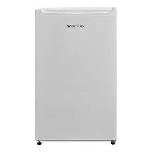 Холодильник Scandilux R 091 W White в Miele