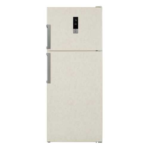 Холодильник Schaub Lorenz SLUS435X3M Beige в Miele