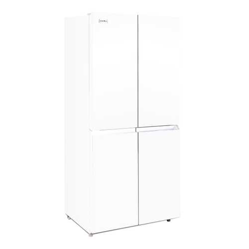 Холодильник (Side-by-Side) Ascoli ACDW415 в Miele