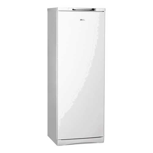 Холодильник Stinol STD 167 White в Miele