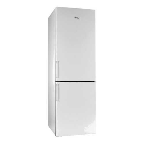Холодильник Stinol STN 185 White в Miele