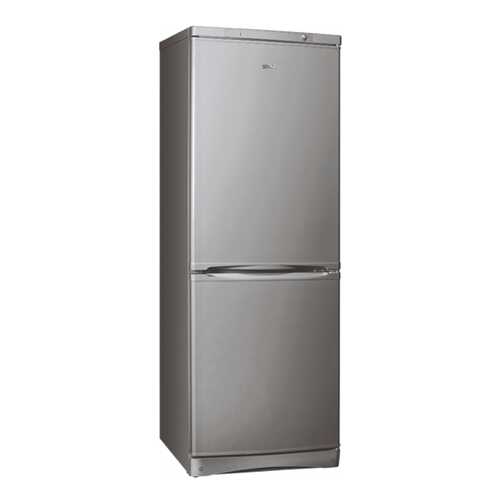 Холодильник Stinol STS 167 S Silver в Miele