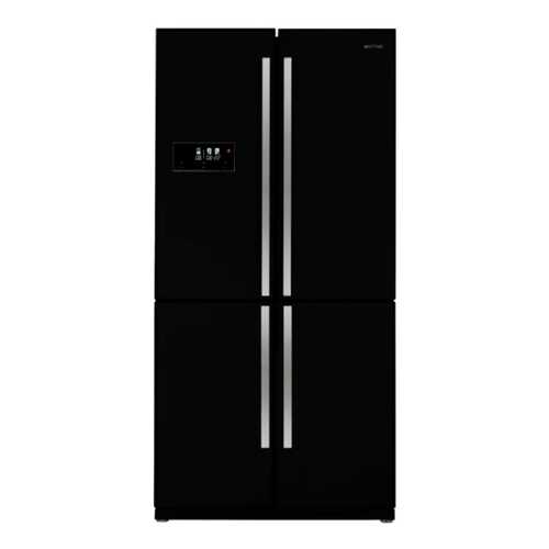 Холодильник Vestfrost VF 916 BL в Miele