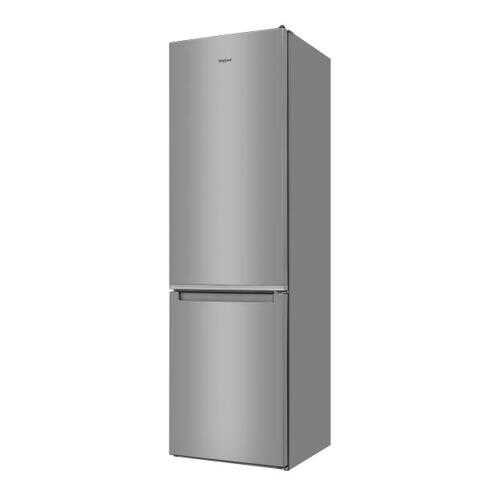Холодильник Whirlpool W7 931T MX H в Miele