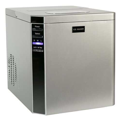 Ледогенератор Gemlux GL-IM-15 в Miele