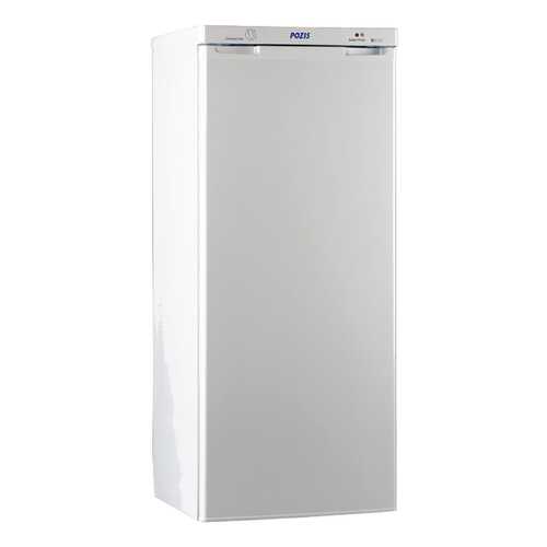 Морозильная камера POZIS FV-115 С White в Miele