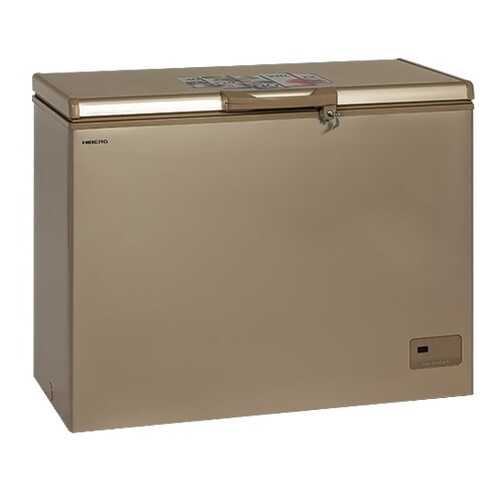 Морозильный ларь HIBERG PF 32L4 NFG в Miele