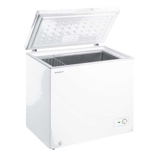 Морозильный ларь Kraft BD (W)-230М в Miele