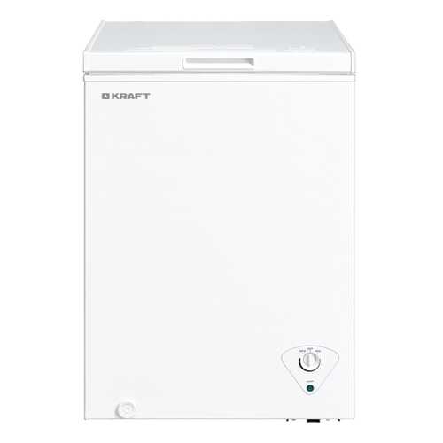 Морозильный ларь Kraft KM-110 в Miele