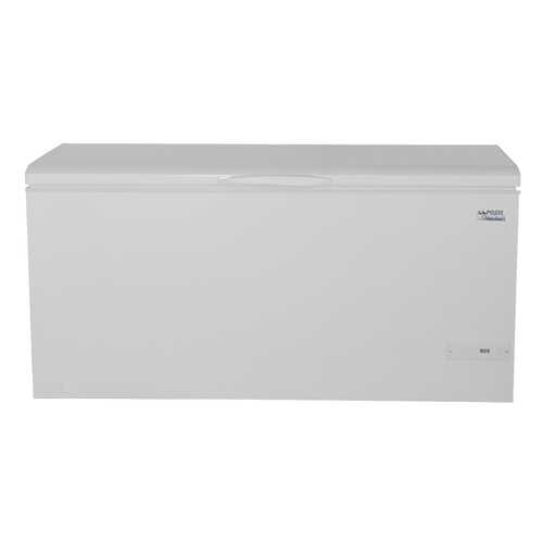 Морозильный ларь POZIS FH-258-1 White в Miele
