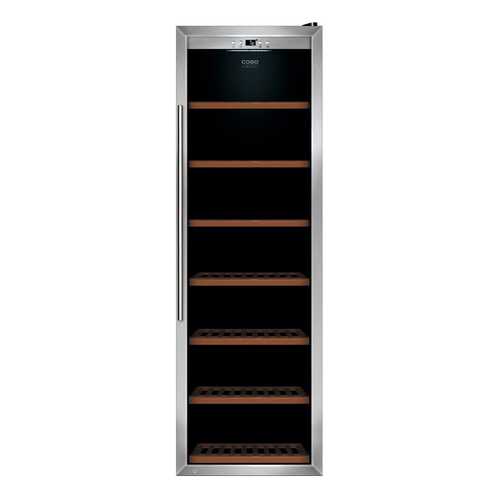 Винный шкаф Caso WineSafe 192 в Miele