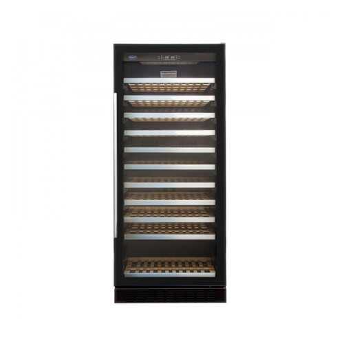 Винный шкаф Cold Vine C121-KBT1 в Miele