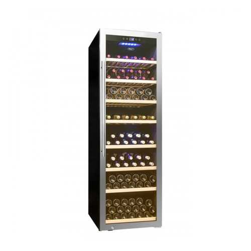 Винный шкаф Cold Vine C180-KSF2 в Miele