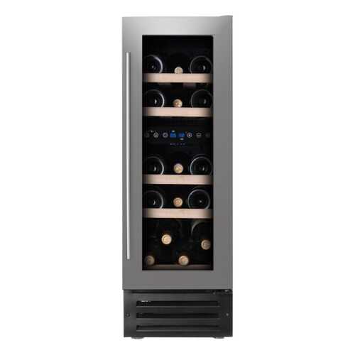 Винный шкаф Dunavox DAU 17.58-DSS в Miele