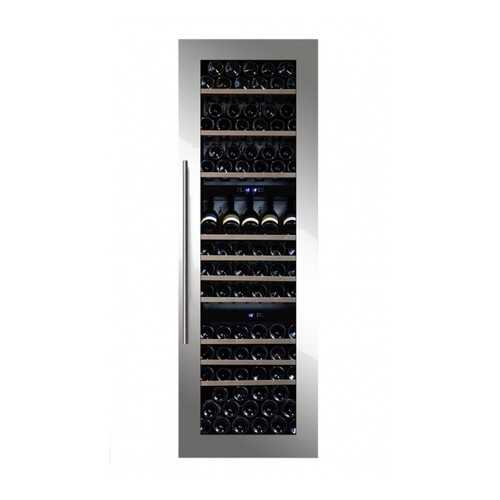 Винный шкаф Dunavox DX-89.246TSS в Miele