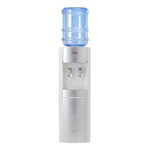 Кулеры для воды в Miele