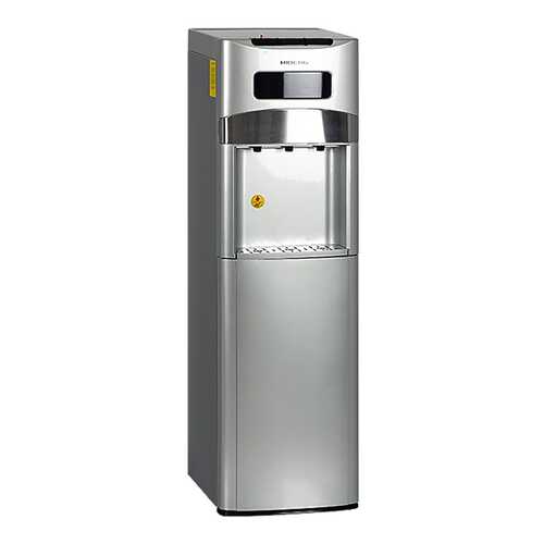 Кулер -диспенсер HIBERG UFK-693B в Miele