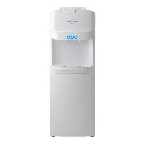 Кулер для воды ABC V170 в Miele