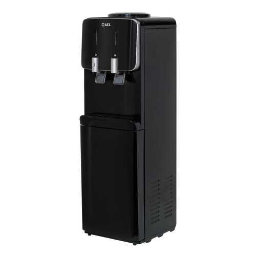 Кулер для воды AEL LC-AEL-610 в Miele