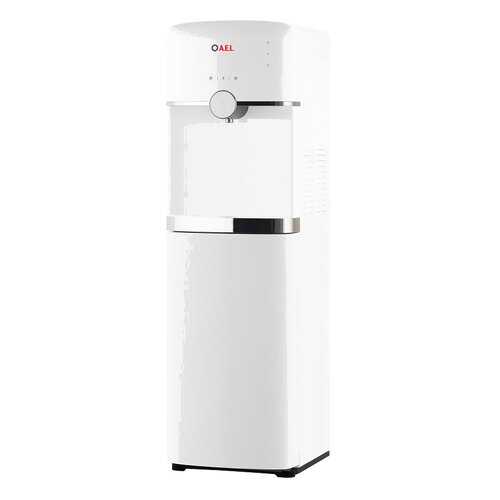 Кулер для воды AEL LC-AEL-770a в Miele