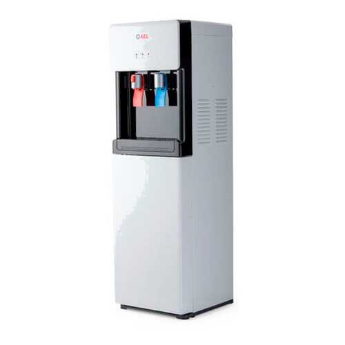Кулер для воды AEL LC-AEL-850а White в Miele