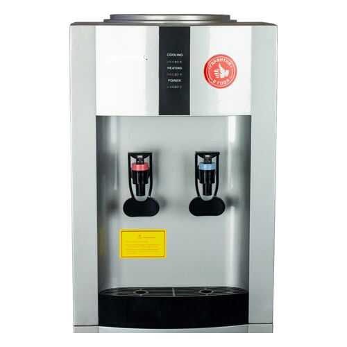 Кулер для воды Aqua Work 16LD/EN S в Miele