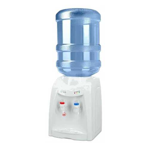 Кулер для воды Ecotronic K12-TE в Miele