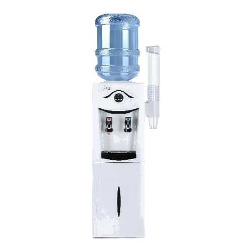 Кулер для воды Ecotronic K21 LC в Miele