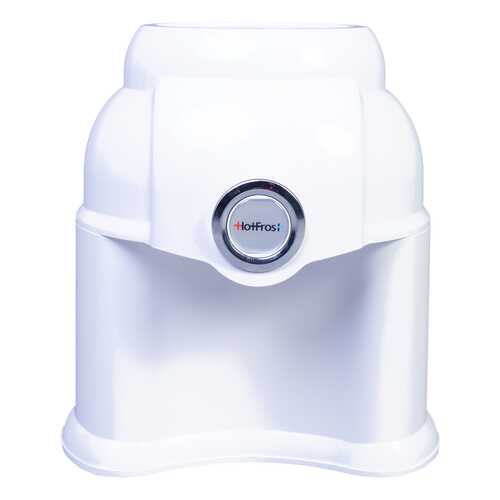 Кулер для воды HotFrost D1150 R в Miele