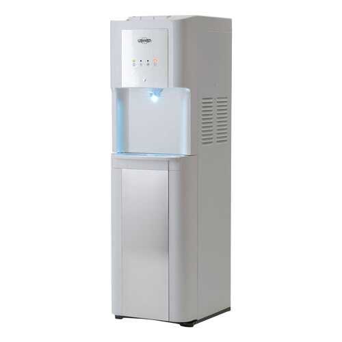Кулер для воды Vatten L48WK в Miele
