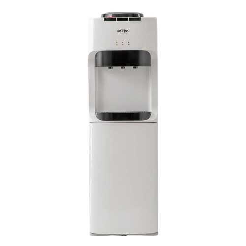 Кулер для воды Vatten V45WKB в Miele