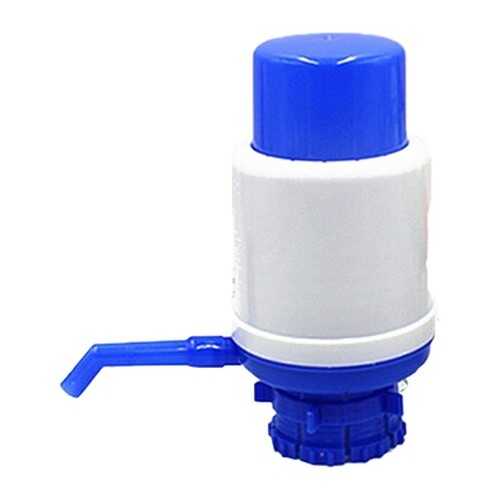 Помпа ручная ZDK Water H04 White/Blue в Miele